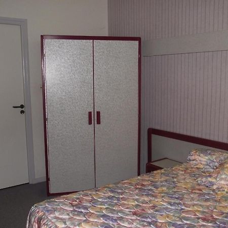 Auberge de La Valloire Épinouze Zimmer foto