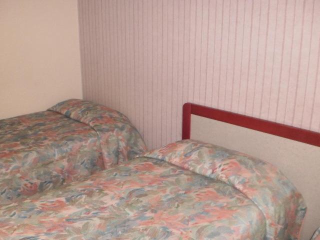 Auberge de La Valloire Épinouze Zimmer foto