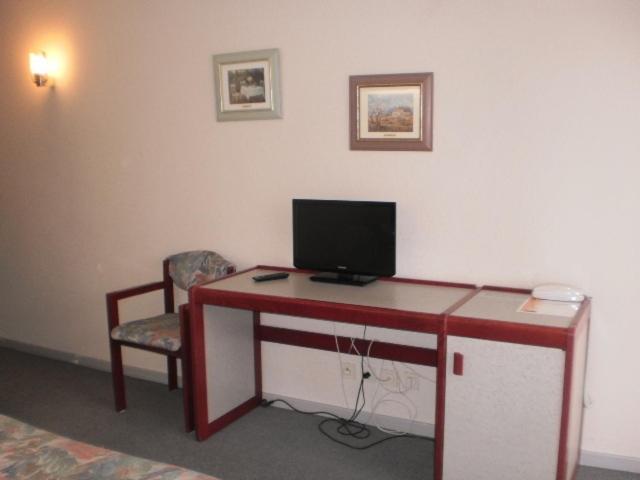 Auberge de La Valloire Épinouze Zimmer foto